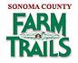 farm trails