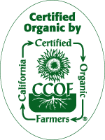 CCOF
