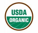 USDA